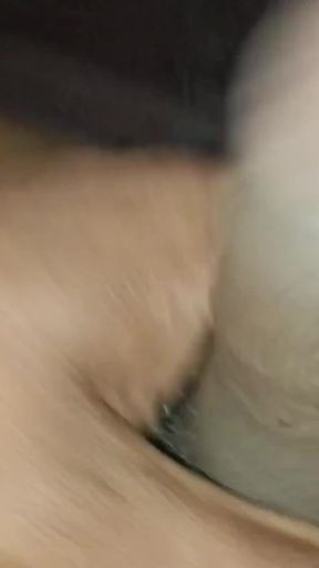 Desi Boy Full of Cum Masturbating Like a Flower, Passionate New 2025 Video