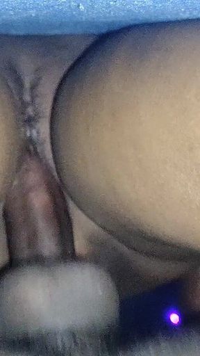 Desi Indian Cock Sex Video, Indian Girl Hardcore Sex Viral Video