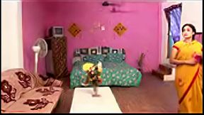 Porn at lonely desperate aun Bhabhi Indian Bhabhi Cheated To Doctor viral videos