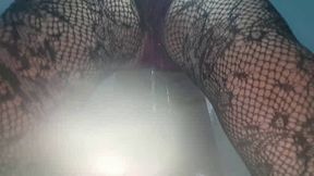 Piss 1