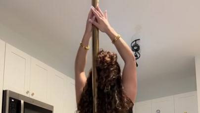 Movie Porno @Dancing and #Big Ass #Petite #Curvy & Thick #Sexy #Leaked with @Hoesluvkinz Like & Share!