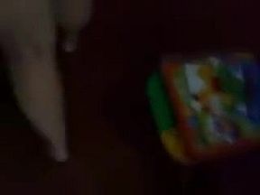 Best exclusive pov, french, closeup sex video