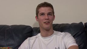 Preston - HD