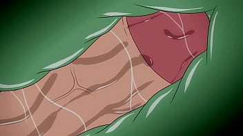 (KandomRyller) - Huntress Wizard