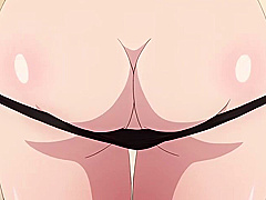Hidden Forbidden Voice_20032705p0