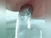 "WATCH-BRO": OlderBRO PERVY ANAL SECRETS Collection, (Part 4)