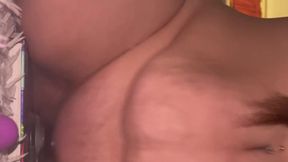 Cum with this MILF