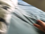 STOP READING AND COME SUCK ME!! -DickForJuicy❤-