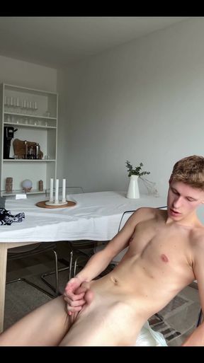 Softy Dick