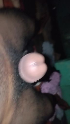 Mera land ka video kaisa laga aapko