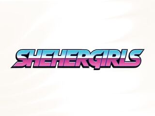 Trans screws Club manager Undress Club Tryouts. Shehergirls