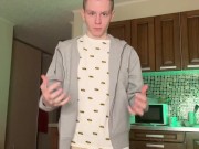 somebody tell me why this remind me of 2016 vine era