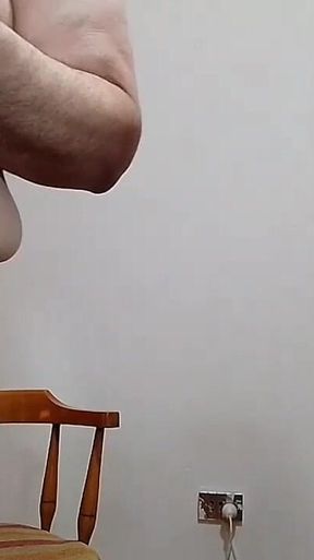 Cam Show 28_08_2025 Part 2