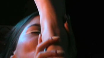 Can&#039_t Get Enough Of Ravena&#039_s Feet