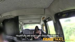 Sex Exotic dancer shows off her skills