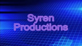 A Session With Mistress Brandi (MP4)