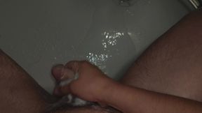 Horny