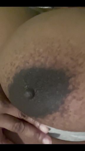 Hard nips