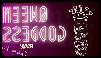 Rent Relief: A Sizzling Solution - Adult Video Today’s pick