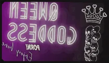 Rent Relief: A Sizzling Solution - Adult Video