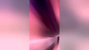 Exotic Adult Scene Vertical Video Hot Watch Show