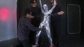 Mondo64 No.121 Prob4 Ai Enhanced