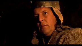 Medieval sexual Adventure - (Exclusive Production in Full HD restyling Version)