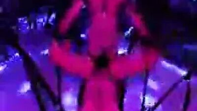 Horse market sex orgy