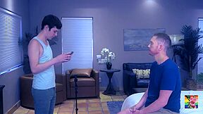 [hbw] Dakota And Ginger Guy Good Boys Sex Videos