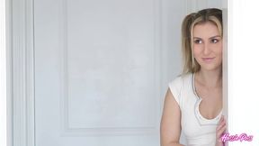 paige owens can’t escape rob piper’s cock or this sinful plot!