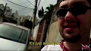 DORN being a top CUMPILATION (COMPLETO NO RED)