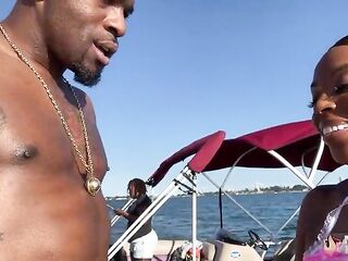 Breasty Curvy mother I'd like to fuck Yum The Boss Poolside Creampie Heat With Rome Major!