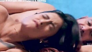 Pyaar ka Panchhi 2025 Hulchul New web series Episode 06 2