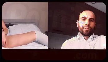 Athena Faris Sensual Solo Play Latest upload