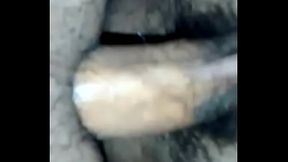 VID-20151013-WA0005
