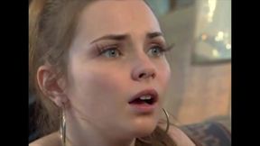 spiderbabe - misty mundae euro porn
