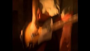 Smells Like Teen Spirit (Official Music Vídeo)