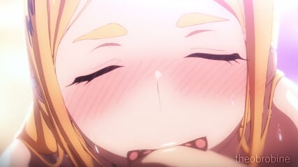 Mira And Yuuki Animation