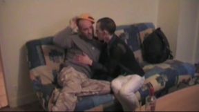 twink fucked by massive cock