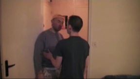 twink fucked by massive cock