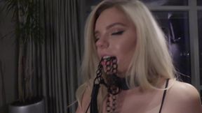 Anal Fuck Dolls