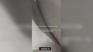 Desirable Desis - Exotic Lovers Engage in Passionate Pussytastic Play
