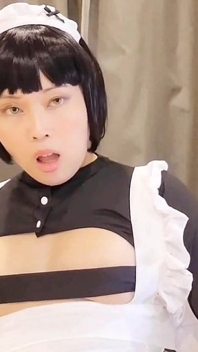 Maid Reina Extra Creamed Steamcake