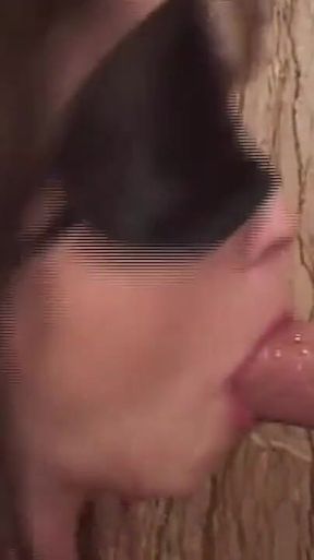 Vanessa Opens Her Pussy Dripping with Lust