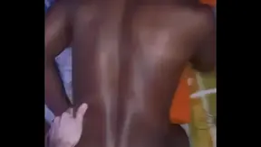 Pedros Crazy Orgy: Hot Guys, Raw Ass Play Nonstop Lust – Gay 18+