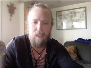 Full College Level Ethics Course (Part 16) Civil Disobedience, Gandhi and MLK Live Stream