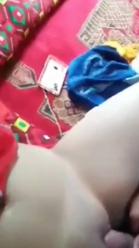 Teacher first time sex with virgin girl   Clip 1