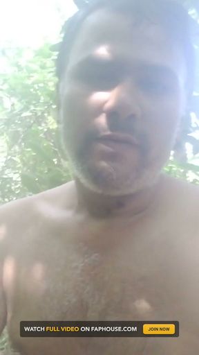 Nude Fucking with My Rock Dick.makes You Full Pleasure for Free.