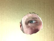 PREVIEW: Tiny In A Box Gets Dominated POV