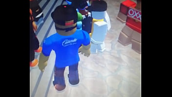 China Ecatepec gimiendo